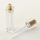 Square Lipstick Tube